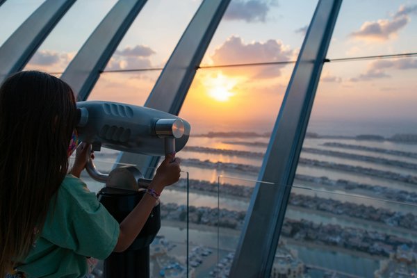 Optimisez votre location avec conciergerie airbnb val d'oise