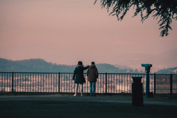 Découvrez porto rico: guide essentiel du voyageur