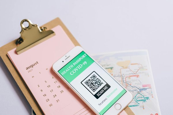 Optimisez votre séjour avec la location de voiture au mans