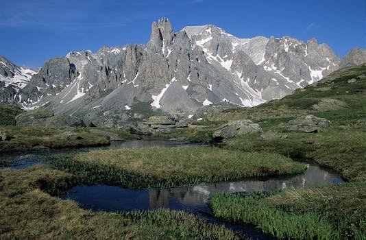 Bonaire : une destination recommandée pour les personnes souffrant d'anxiété
