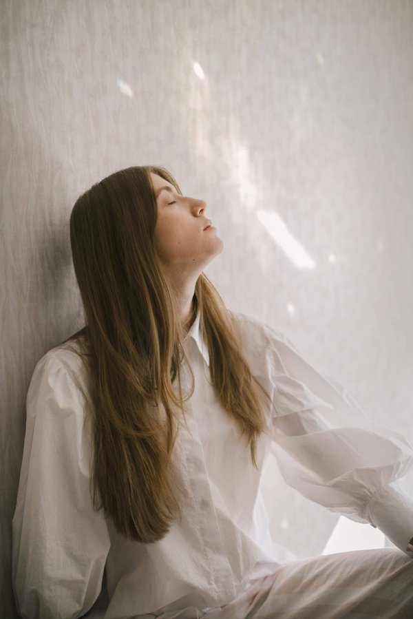 La magie de l'improvisation : comment le théâtre antique de Lyon a inspiré une nouvelle génération de comédiens