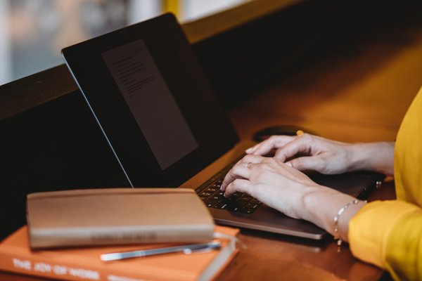 Quelle est la marge d'une agence de voyage ?