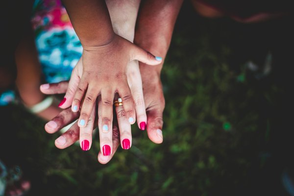 Comment sortir du régiment de la maison du "tout pour le tout" ?
