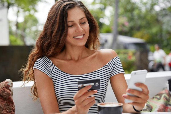 Les avantages du Roma Pass : une option pratique pour visiter Rome