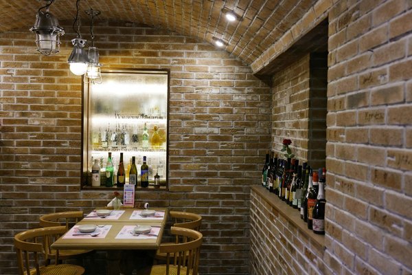 Les meilleurs bars lounge de paris pour une soirée élégante