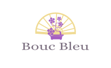 Bouc Bleu